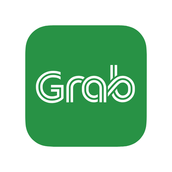 Grab